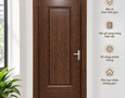 Dịch vụ sửa chữa
