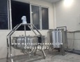 Điện lạnh, Máy, Gia dụng