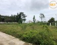 Mua Bán nhà đất