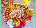 Dịch vụ gia đình