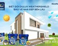 Cơ hội giao thương