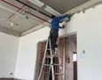 Điện lạnh, Máy, Gia dụng