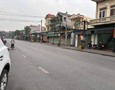 Mua Bán nhà đất