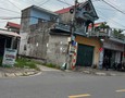 Mua Bán nhà đất