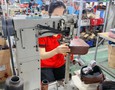 Cơ hội giao thương