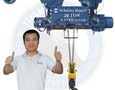 Cơ hội giao thương