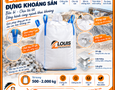 Cơ hội giao thương