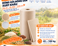 Mua sắm, Tổng Hợp