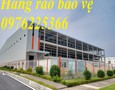 Cơ hội giao thương