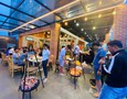 Mua Bán nhà đất