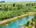 Mua Bán nhà đất