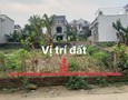 Mua Bán nhà đất