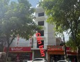 Mua Bán nhà đất