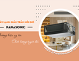Điện lạnh, Máy, Gia dụng