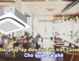 Điện lạnh, Máy, Gia dụng