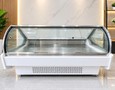Điện lạnh, Máy, Gia dụng