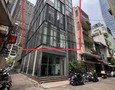 Mua Bán nhà đất