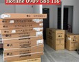 Điện lạnh, Máy, Gia dụng