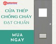 Dịch vụ văn phòng