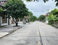 Mua Bán nhà đất
