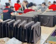 Mua sắm, Tổng Hợp