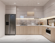 Điện lạnh, Máy, Gia dụng