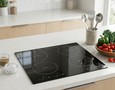 Điện lạnh, Máy, Gia dụng