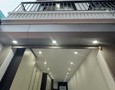 Mua Bán nhà đất