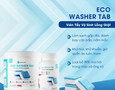 Mua sắm, Tổng Hợp