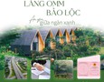 Mua Bán nhà đất