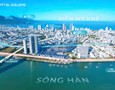 Mua Bán nhà đất