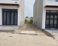 Mua Bán nhà đất