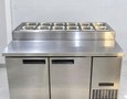 Điện lạnh, Máy, Gia dụng