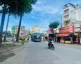 Mua Bán nhà đất