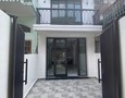 Mua Bán nhà đất