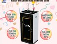 Điện lạnh, Máy, Gia dụng