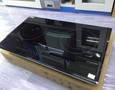 Điện lạnh, Máy, Gia dụng