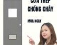 Dịch vụ văn phòng