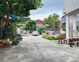 Mua Bán nhà đất