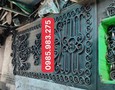 Mua sắm, Tổng Hợp