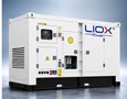 Điện lạnh, Máy, Gia dụng