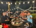 Mua Bán nhà đất