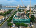 Mua Bán nhà đất