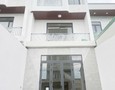 Mua Bán nhà đất