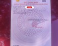 Mua Bán nhà đất