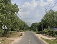 Mua Bán nhà đất