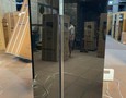 Điện lạnh, Máy, Gia dụng