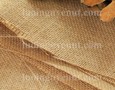 Cơ hội giao thương