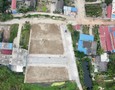Mua Bán nhà đất