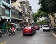 Mua Bán nhà đất